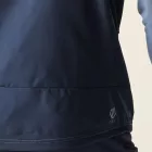 Dare2be Endurance Gilet Férfi mellény kék