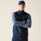Dare2be Endurance Gilet Férfi mellény kék
