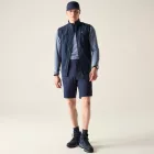 Dare2be Endurance Gilet Férfi mellény kék