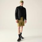 Dare2be Endurance Gilet Férfi mellény fekete