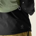 Dare2be Endurance Gilet Férfi mellény fekete