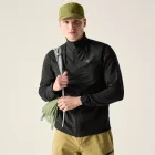 Dare2be Endurance Gilet Férfi mellény fekete