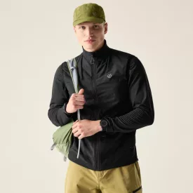Dare2be Endurance Gilet Férfi mellény fekete