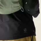 Dare2be Endurance Gilet Férfi mellény fekete