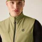 Dare2be Endurance Gilet Férfi mellény sárga