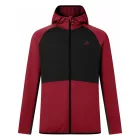 Dare2be Assimilate VI Mid Férfi technikai felső piros