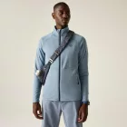 Dare2be Apex Stretch Mid Férfi polár felső kék