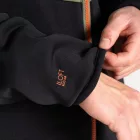 Dare2be Torrek Hybrid Férfi hibrid kabát zöld