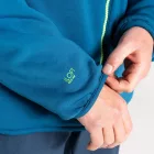 Dare2be Torrek Hybrid Férfi hibrid kabát kék