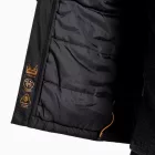 Dare2be Torrek AirLiteJkt Férfi hibrid kabát fekete