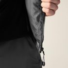 Dare2be Air Lite Gilet Férfi steppelt mellény fekete