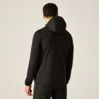 Dare2be Aero Fuse Pd Hybr Férfi hibrid felső kék