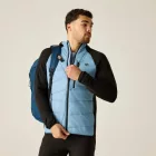Dare2be Aero Fuse Pd Hybr Férfi hibrid felső kék