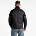Dare2be MountaineerIIHybr Férfi hybrid softshell kabát 15/15000 mm fekete