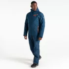 Dare2be Eagle II Jacket Férfi síkabát 30000 vízálló és lélegző zöld
