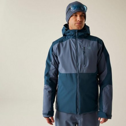 Dare2be Eagle III Jacket Férfi prémium síkabát 30.000 mm színes