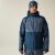 Dare2be Eagle III Jacket Férfi prémium síkabát 30.000 mm színes