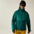 Dare2be Eagle III Jacket Férfi prémium síkabát 30.000 mm zöld