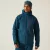 Dare2be Eagle III Jacket Férfi prémium síkabát 30.000 mm kék