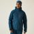 Dare2be Eagle III Jacket Férfi prémium síkabát 30.000 mm kék