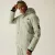 Dare2be Twin Tip Jacket Férfi prémium síkabát 30.000 mm bézs