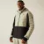 Dare2be Ollie III Jacket Férfi síkabát 15000 bézs