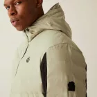 Dare2be Ollie III Jacket Férfi síkabát 15000 bézs