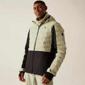 Dare2be Ollie III Jacket Férfi síkabát 15000 bézs