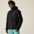 Dare2be Ollie III Jacket Férfi síkabát 15000 fekete