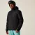 Dare2be Ollie III Jacket Férfi síkabát 15000 fekete