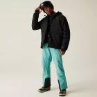 Dare2be Ollie III Jacket Férfi síkabát 15000 fekete