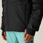 Dare2be Ollie III Jacket Férfi síkabát 15000 fekete