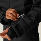 Dare2be Ollie III Jacket Férfi síkabát 15000 fekete