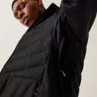 Dare2be Ollie III Jacket Férfi síkabát 15000 fekete
