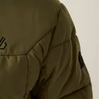 Dare2be Camber II Jacket Férfi síkabát 15.000 mm zöld