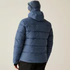 Dare2be Camber II Jacket Férfi síkabát 15.000 mm kék