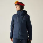 Dare2be Speed III Jacket Férfi síkabát 35.000 mm kék