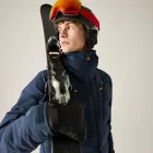 Dare2be Speed III Jacket Férfi síkabát 35.000 mm kék