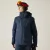 Dare2be Speed III Jacket Férfi síkabát 35.000 mm kék