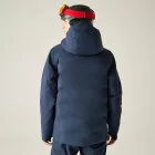 Dare2be Speed III Jacket Férfi síkabát 35.000 mm kék