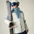 Dare2be Speed III Jacket Férfi síkabát 35.000 mm színes