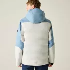Dare2be Speed III Jacket Férfi síkabát 35.000 mm színes
