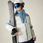 Dare2be Speed III Jacket Férfi síkabát 35.000 mm színes