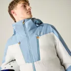 Dare2be Speed III Jacket Férfi síkabát 35.000 mm színes