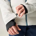 Dare2be Speed III Jacket Férfi síkabát 35.000 mm színes