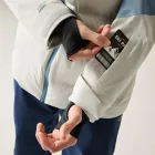 Dare2be Speed III Jacket Férfi síkabát 35.000 mm színes