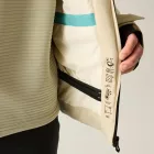 Dare2be Affinity Jacket Férfi síkabát 35.000 mm bézs