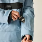 Dare2be T-bar III Jacket Férfi síkabát 35.000 mm kék