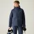 Dare2be Eagle IV Jacket Férfi síkabát 35.000 mm kék