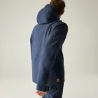 Dare2be Eagle IV Jacket Férfi síkabát 35.000 mm kék